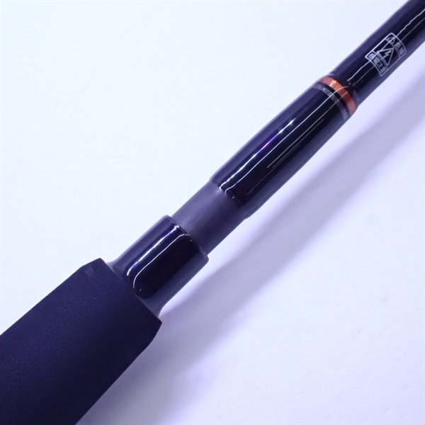 １５ＮＰジャックキハダスペシャルＮＪＣ－７２ＹＦＴ